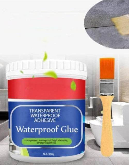 Water Proof Glue