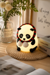 Best Desk Decor Gifts India 2026 – Top 10 Showpieces to Buy Online | Citydrop