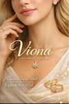 citydrop.in_viona light weight jewellery