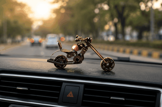 Unique Gifting Ideas Under ₹1000 India – 2026 Complete Guide | Citydrop