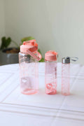 Colorful kids water bottles - Citydrop