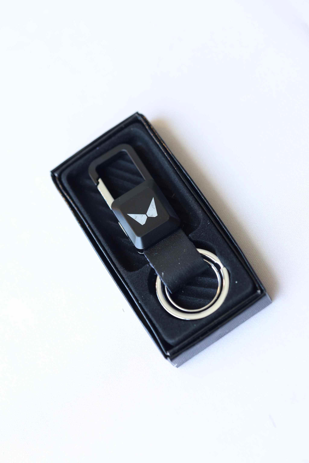 Stylish Keychain holders - Citydrop