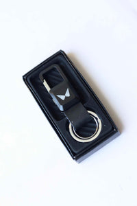 Stylish Keychain holders - Citydrop