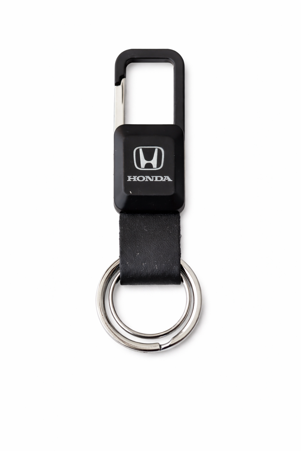 Stylish Keychain holders - Citydrop