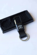 Stylish Keychain holders - Citydrop