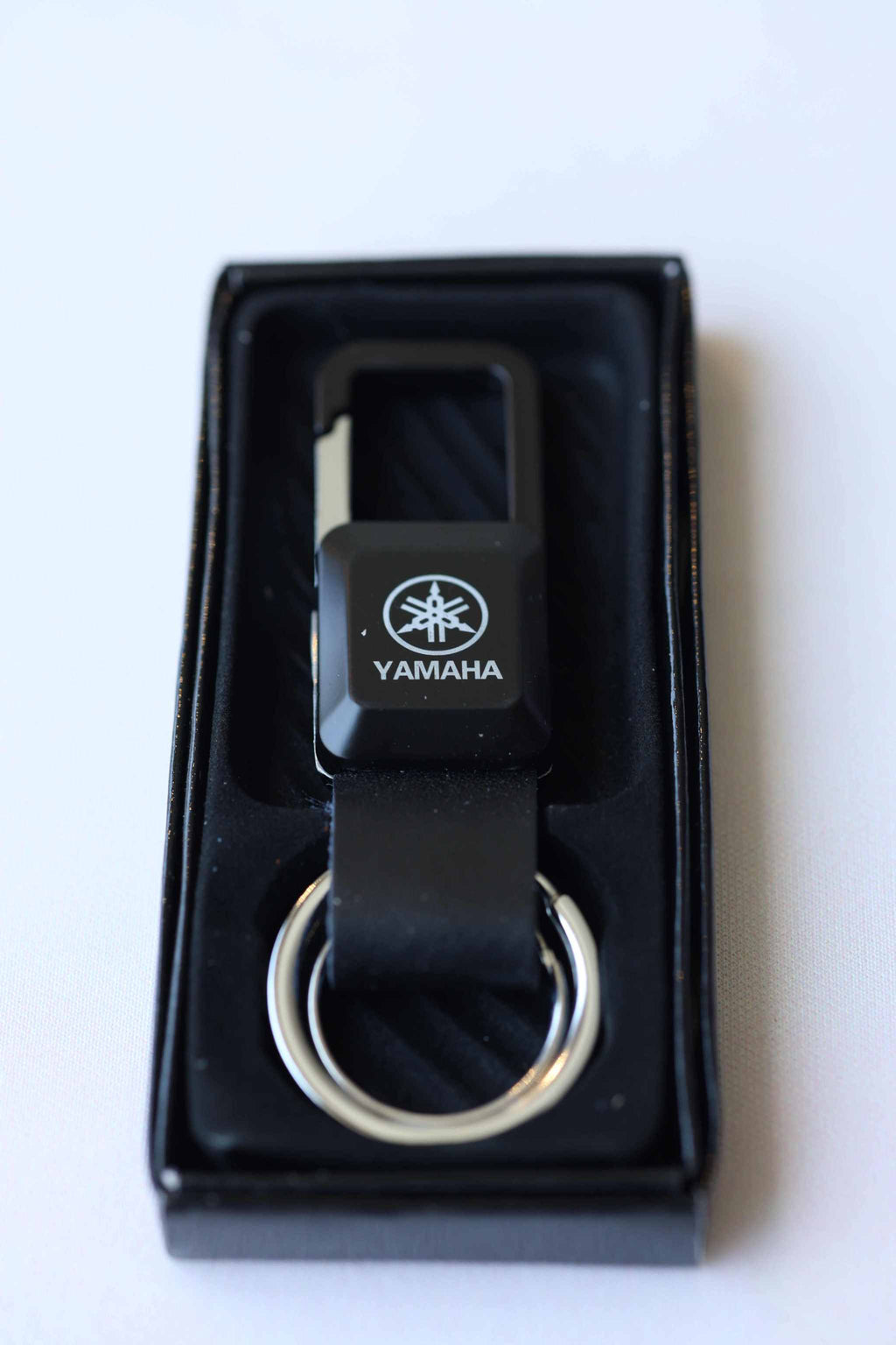 Stylish Keychain holders - Citydrop