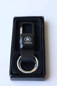 Stylish Keychain holders - Citydrop