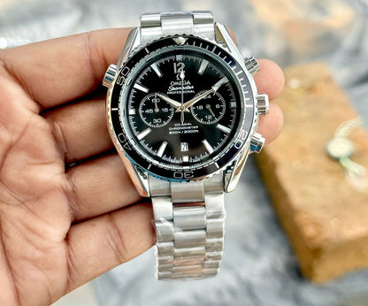 Omega Seamaster watch for Men