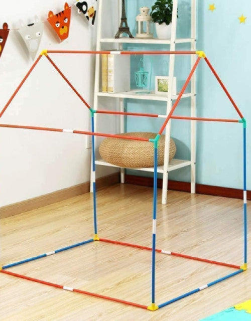Kids Play Tent House