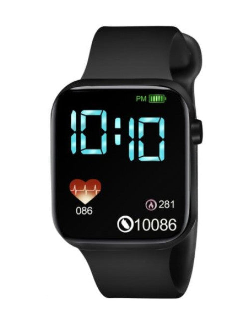 New Stylish Digital watch for Boys And Girls