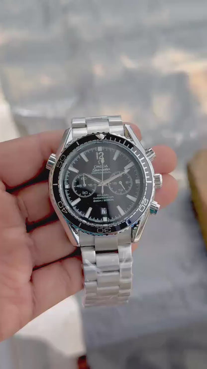 Omega Seamaster watch for Men