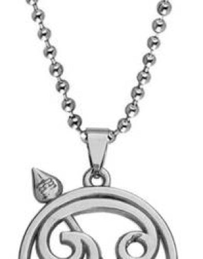 Shiv Jagdamba South Indian Lord Murugan Subrahmanya Tamil Om Locket